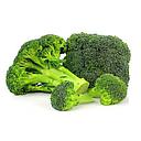 Brocoli kilo