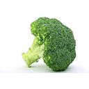 Brocoli unidad (400-500 gr)