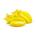 Carambola