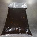 Conserva de Chiverre (Bolsa de 5 kg)