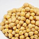 Garbanzos (Paquete 0.5 kg)