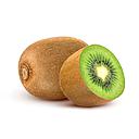 Kiwi Unidad (100-150 gr)