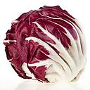 Lechuga radicchio unidad