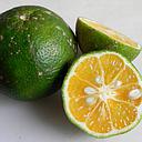 Limon Mandarina Supremo