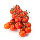 Tomate Cherry (500 gramos)