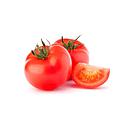 Tomate Tercera o Salsa