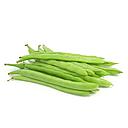 Vainica Kilo