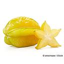 Carambola (Bolsa 0.5 kg)