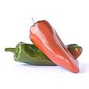 Chile Segunda