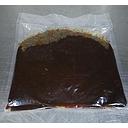 Conserva de Chiverre (Bolsa de 1 kg)