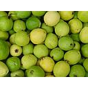 Guayaba Verde kilo