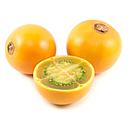 Naranjilla