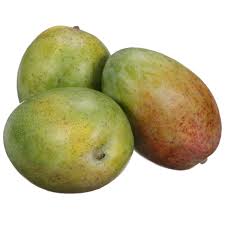 Mango Grande Cele Kilo