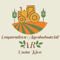 agroindustriaar